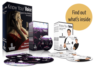 KYV_Video_8disks_kit_Ad_small