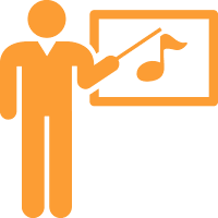 Private-Lessons-With-Jeffrey-Zagaria---Trial