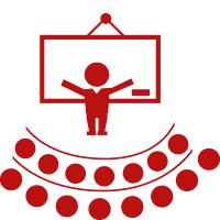 ZVA-Group-Voice-Lessons-Boca-Raton-FL