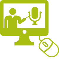 ZVA-Group-Voice-Lessons-Online