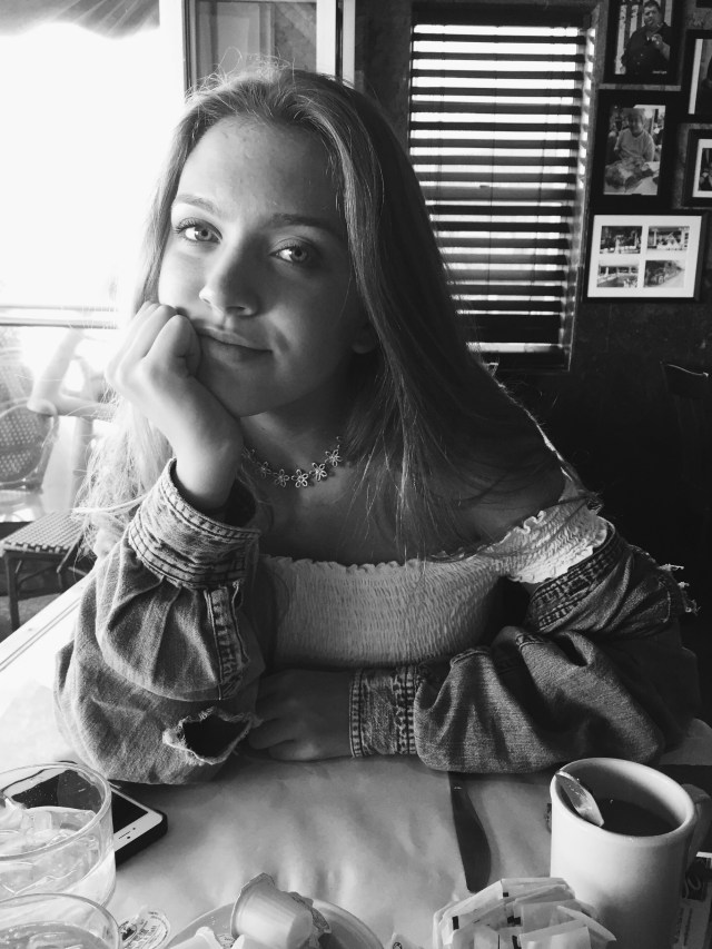 Processed with VSCOcam with b1 preset