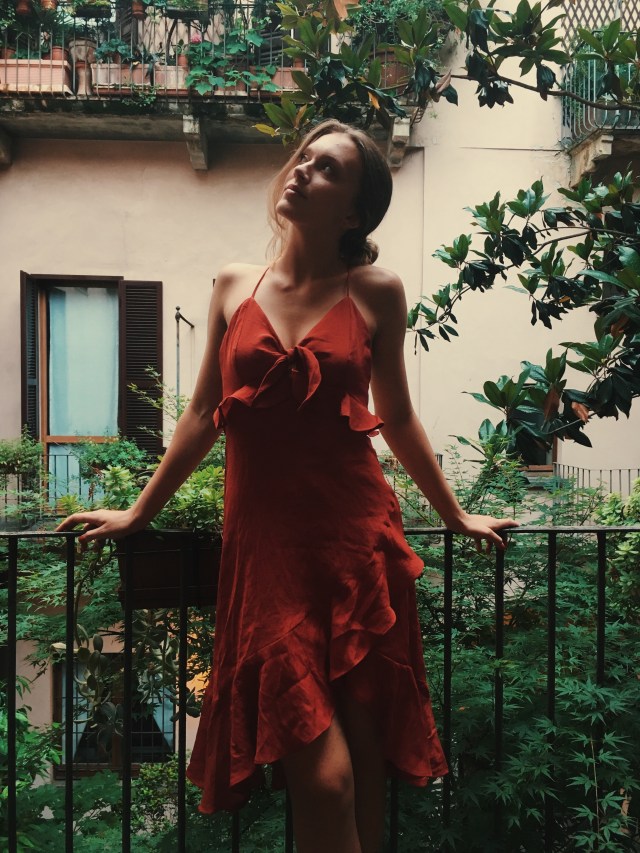 Processed with VSCO with c8 preset