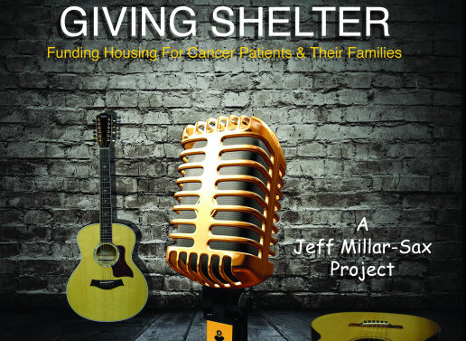 Screenshot 2018-06-22 13.50.13