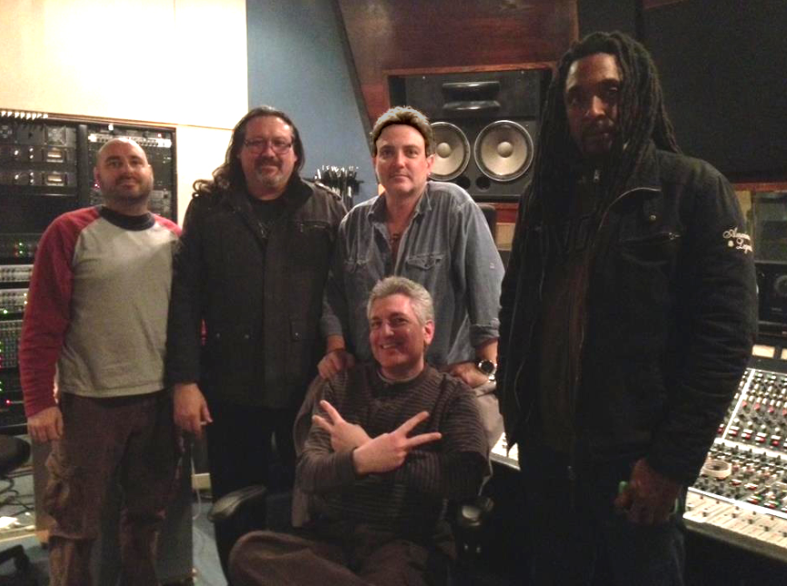 Screenshot 2018-06-29 11.28.55