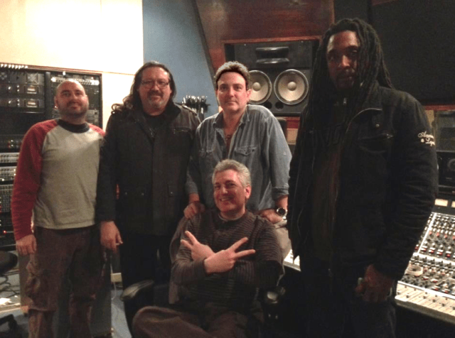 Screenshot 2018-06-29 11.28.55