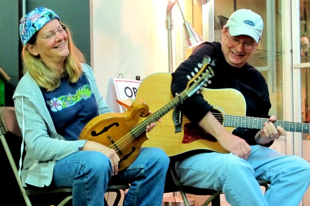 ClayArtSong Circle_IMG_1747