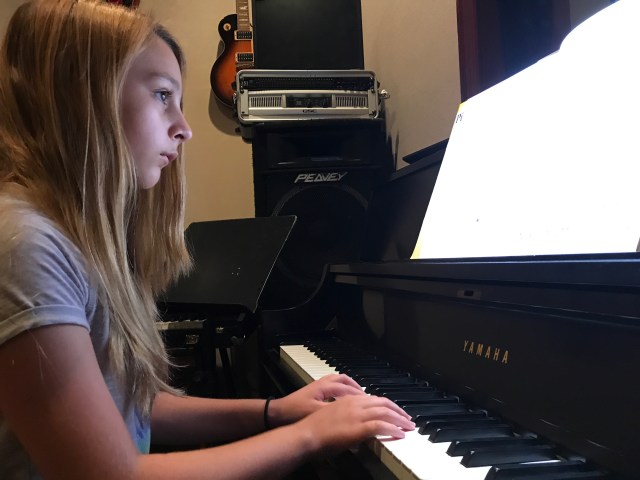 Photo Jul 18, 3 08 48 PM