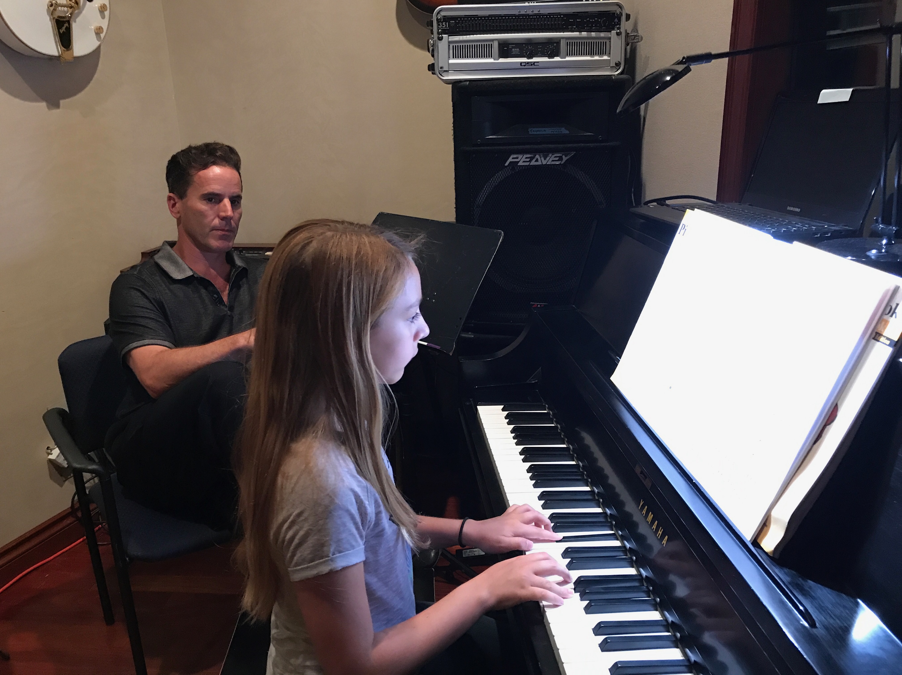 Photo Jul 18, 3 10 29 PM