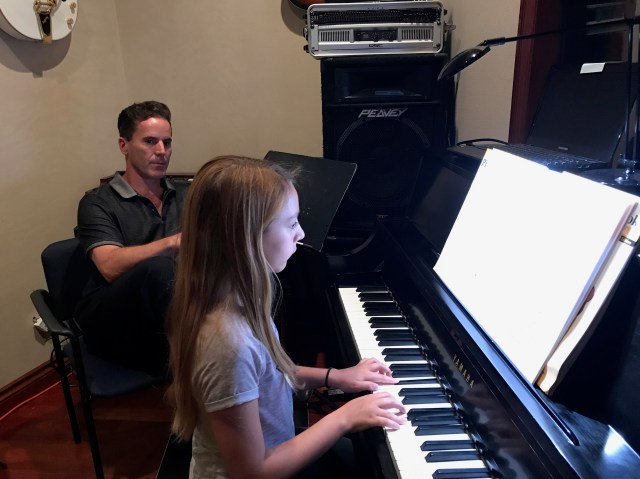 Photo Jul 18, 3 10 29 PM