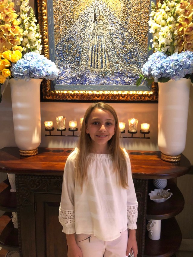 Photo Jul 31, 2 48 45 PM