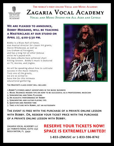 bobbymessano copy